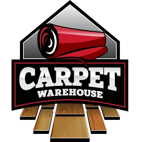 Logo | Carpet Warehouse