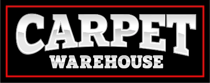 Logo | Carpet Warehouse