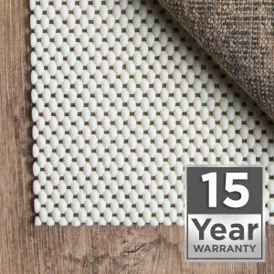 Area rug pad | Carpet Warehouse