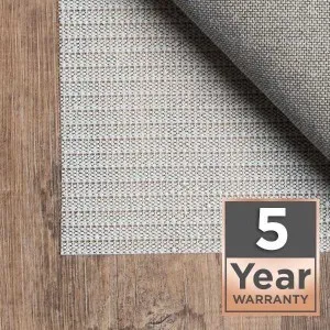 Area rug pad | Carpet Warehouse