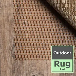 Rug Pad | Carpet Warehouse