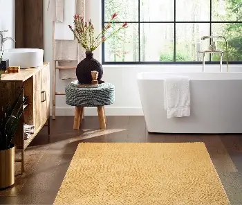 Area rug | Carpet Warehouse