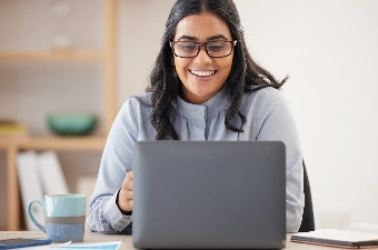 Blog Shop at home | Carpet Warehouse