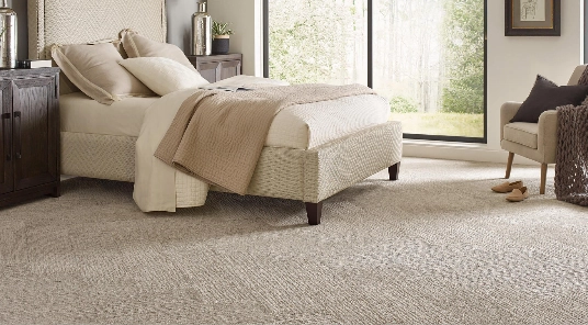Carpet for bedroom | Carpet Warehouse