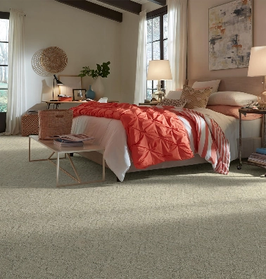 ChoosingFlooring Flooring | Carpet Warehouse