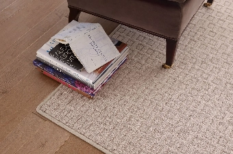 CustomRugs Rug | Carpet Warehouse