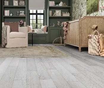 Laminate flooring | Carpet Warehouse