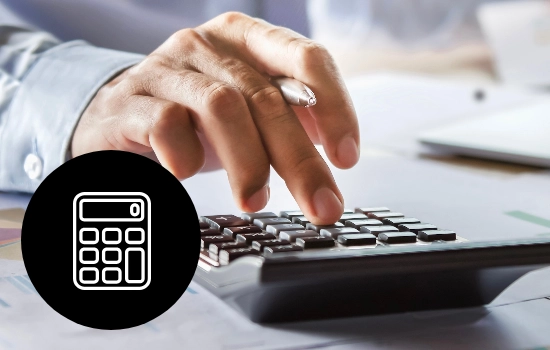 Phone | Carpet Warehouse