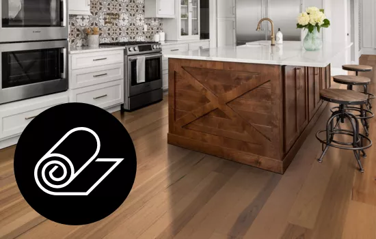 Flooring | Carpet Warehouse