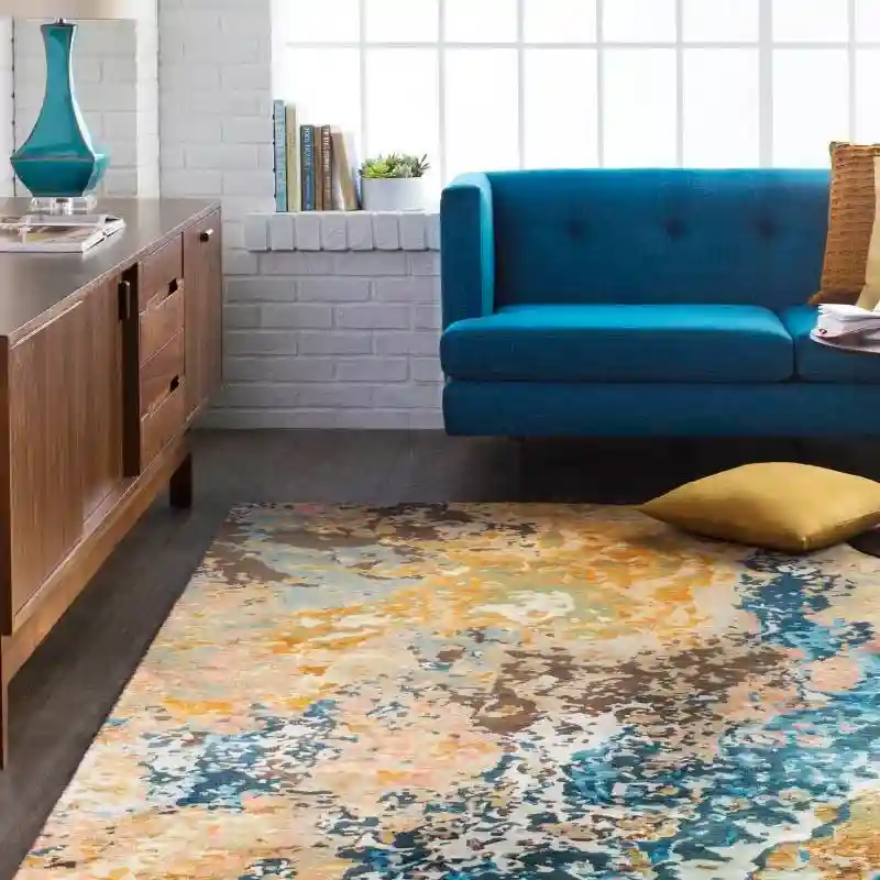 Area rug | Carpet Warehouse