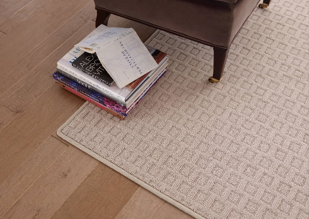 Rug | Carpet Warehouse