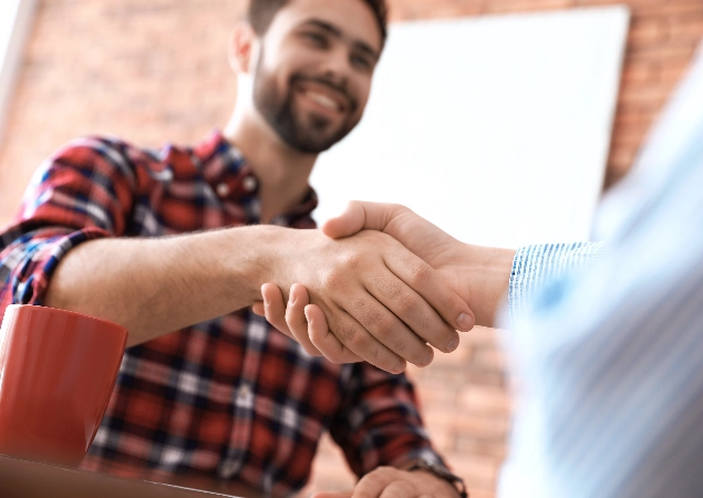 Financing | Carpet Warehouse