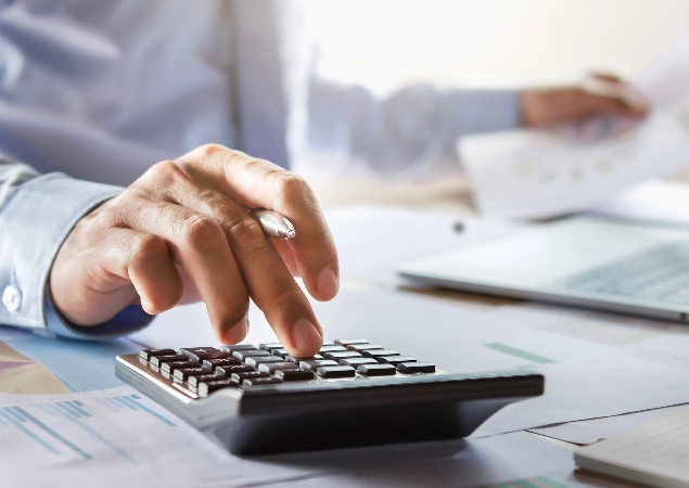 Estimate | Carpet Warehouse