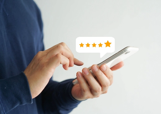 Review | Carpet Warehouse