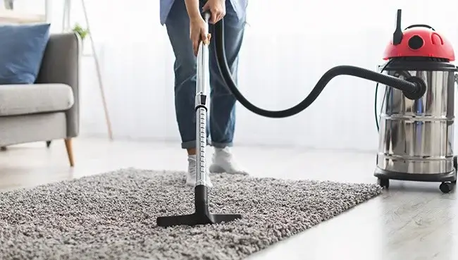 Area rug care | Carpet Warehouse