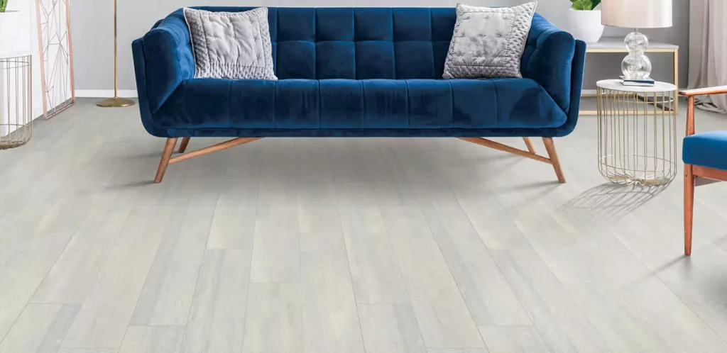 Laminate Flooring | Carpet Warehouse