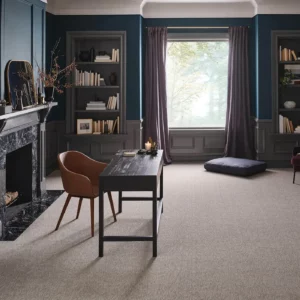 Carpet flooring | Carpet Warehouse