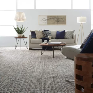 Carpet flooring | Carpet Warehouse