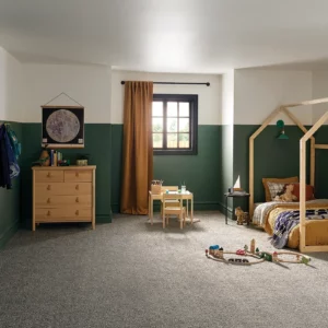 Kids room Carpet flooring | Carpet Warehouse