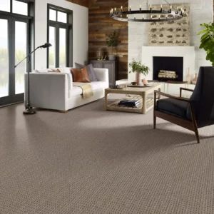 Carpet flooring | Carpet Warehouse