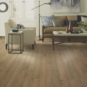 Hardwood flooring | Carpet Warehouse