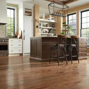 Hardwood flooring | Carpet Warehouse