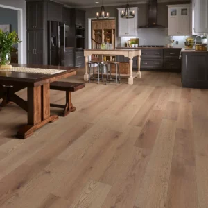 Hardwood flooring | Carpet Warehouse