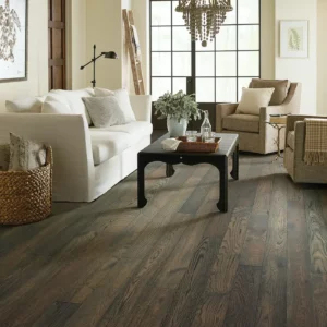 Hardwood flooring | Carpet Warehouse