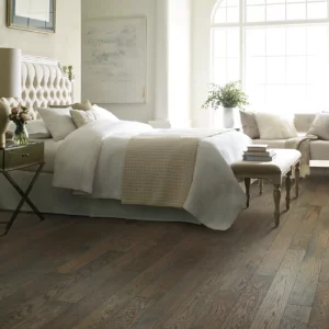 Hardwood flooring | Carpet Warehouse