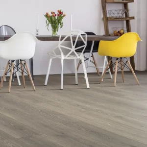 Laminate flooring | Carpet Warehouse