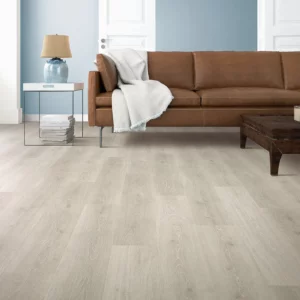 Laminate flooring | Carpet Warehouse