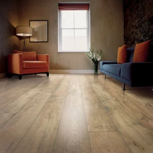 Laminate flooring | Carpet Warehouse
