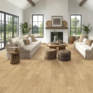 Laminate flooring | Carpet Warehouse