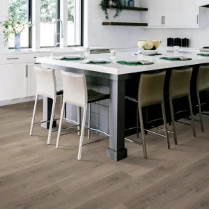 Laminate flooring | Carpet Warehouse