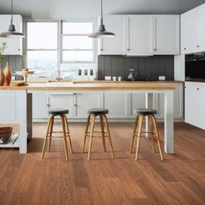 Laminate flooring | Carpet Warehouse
