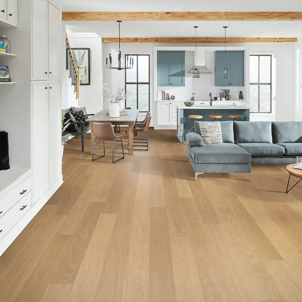 Laminate flooring | Carpet Warehouse