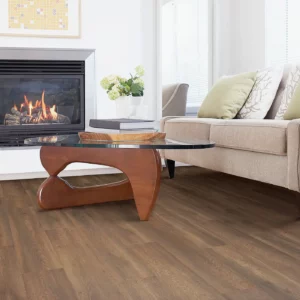Laminate flooring | Carpet Warehouse