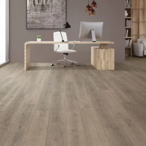 Office Laminate flooring | Carpet Warehouse