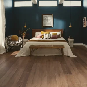 Luxury vinyl flooring | Carpet Warehouse