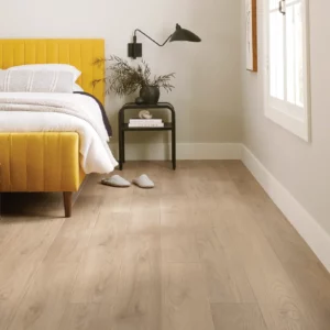 Luxury vinyl flooring | Carpet Warehouse