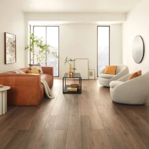 Luxury vinyl flooring | Carpet Warehouse
