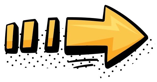 CALL US NOW! | Carpet Warehouse