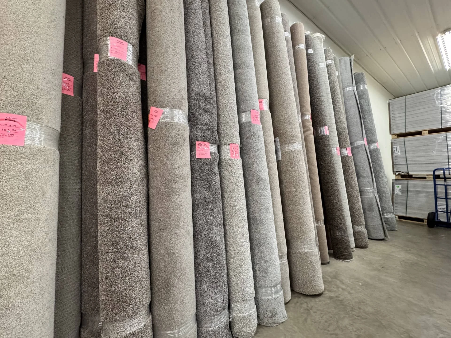 CarpetRemnantsatCarpetWarehouse Carpet Remnants | Carpet Warehouse