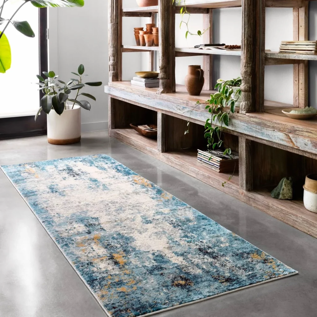 Loloi rug | Carpet Warehouse