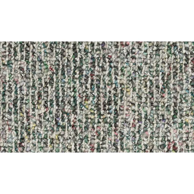 Mohawk-Infinite-Charm-Renew-Polyester-Carpet-Pattern Flooring | Carpet Warehouse