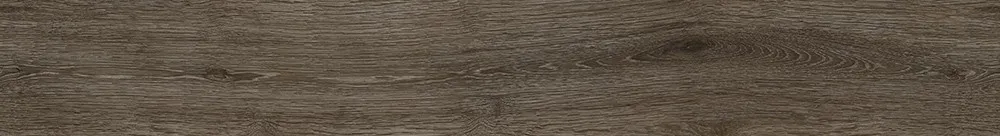 11_Ava-SMPL-Tuscany-Oak-Steel Flooring | Carpet Warehouse