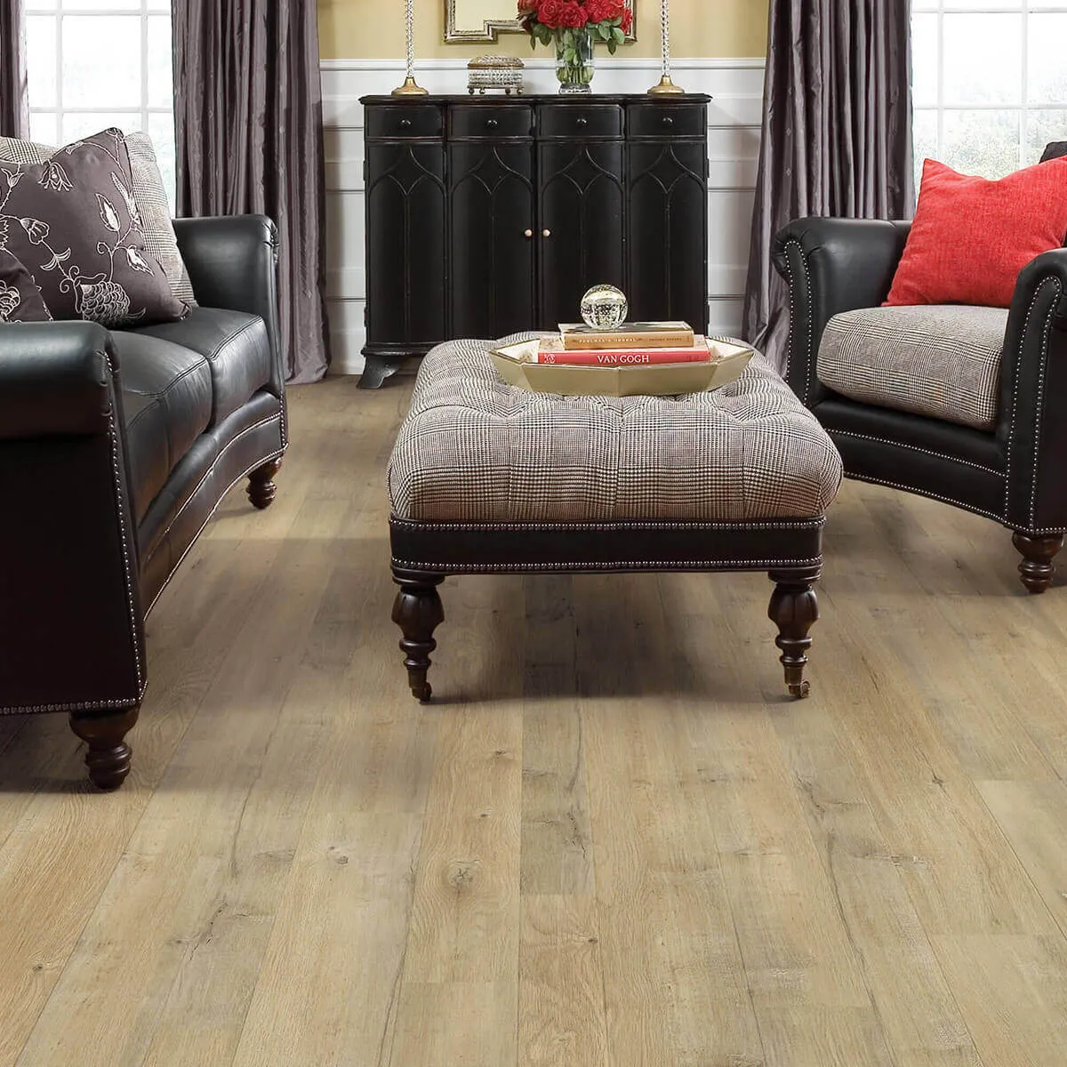 Laminate flooring | Carpet Warehouse