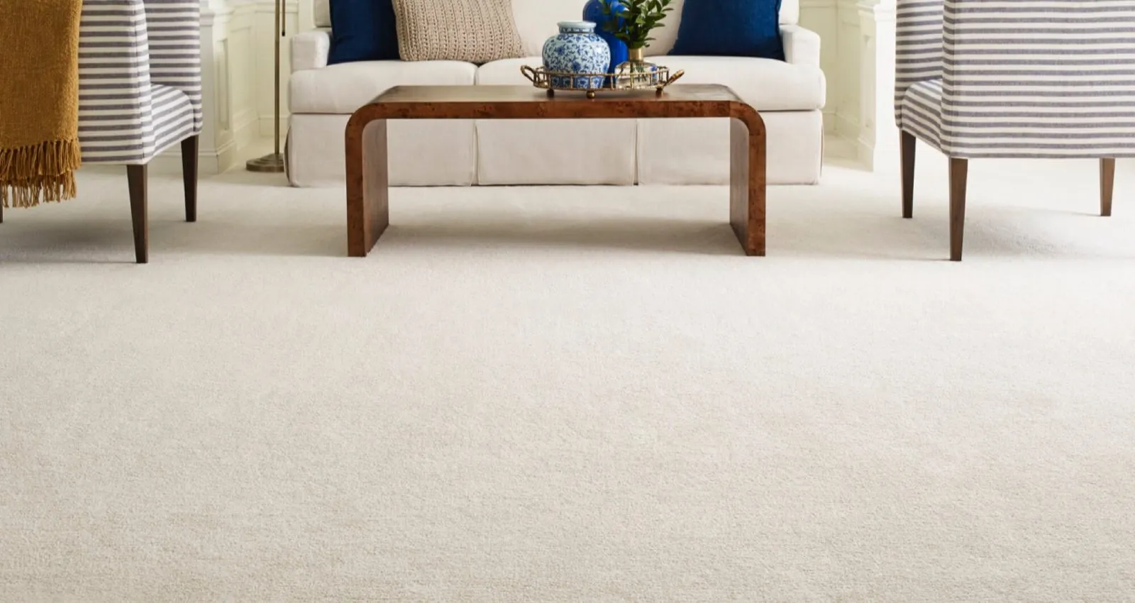 Shaw carpet | Carpet Warehouse