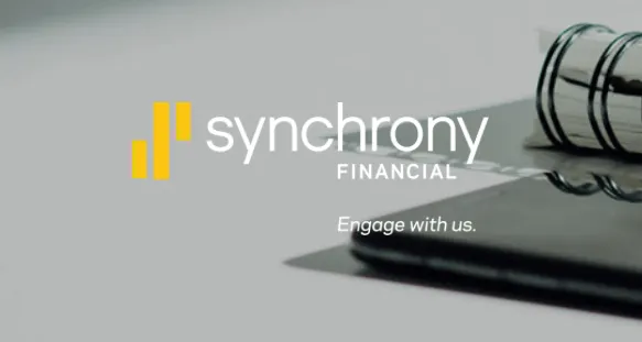 synchrony-finance | Carpet Warehouse