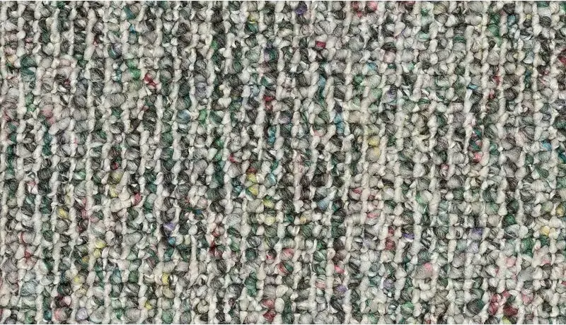 imgi_10_Mohawk-Infinite-Charm-Renew-Polyester-Carpet-Pattern (1) imgi_10_Mohawk-Infinite-Charm-Renew-Polyester-Carpet-Pattern (1)